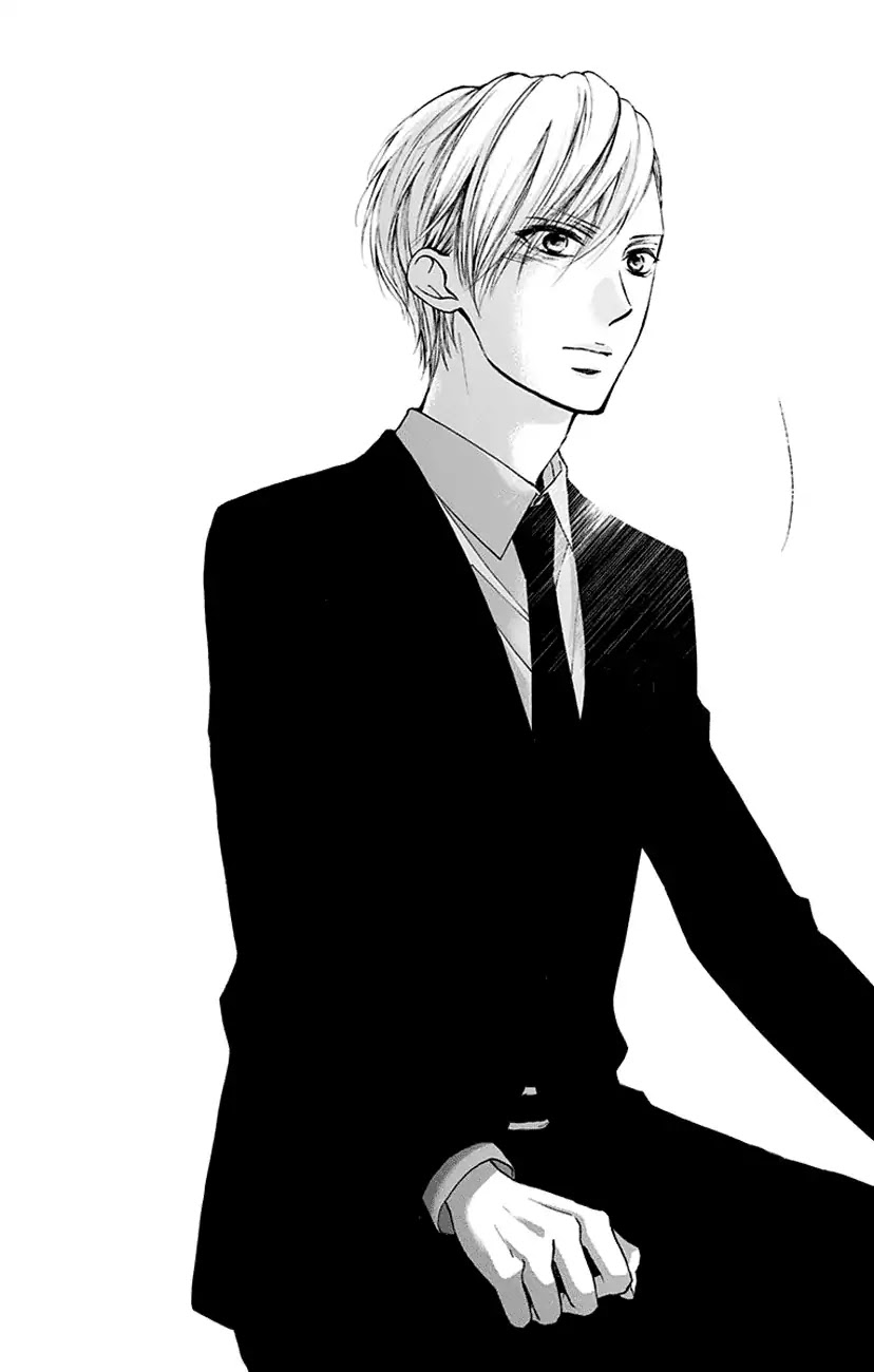 Kono Oto Tomare!, Chapter 69 image 18